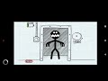 Stickman Survival Episodul 2