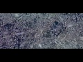 Godzilla is a Hero-Skillet REMIX Music Video