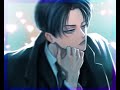 Levi Ackerman - BrooklynBloodPop [Edit/AMV] | Very Quick!