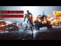 Battlefield 4 they didn't see it coming episode 2