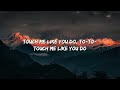 Shape of You - Ed Sheeran (Lyrics) || Charlie Puth, Shawn Mendes, Ellie Goulding (Mix)