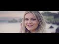 Kelsea Ballerini - Legends (Official Music Video)