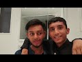 Farewall party | Superior college for boys | Daily Vlogging