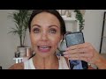 WESTMAN ATELIER VITAL SKINCARE COMPEXION DROPS REVIEW | WATCH BEFORE BUYING!!!