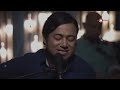 Ma Mero Muhaar | Joshua Worship | (Official Acoustic Video)