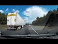 Idiot Drivers - Charlotte, NC 08/26/2016