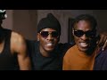 JEMAX ft JAE CASH ft KAYZ - MPAWI (Official Video)