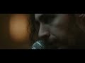 Hozier - Work Song (Official Video)