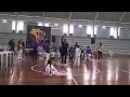 Gaby Em Almirante Tamandaré  2 taça de Capoeira