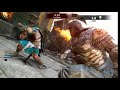 For Honor | Centurion Compilace
