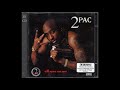 04. 2pac - Got My Mind Made Up ft. Tha Dogg Pound, Method Man & Redman (All Eyez on Me)(Lyrics)