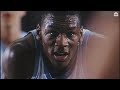Michael Jordan becoming MJ deserves a deep rewind | ‘82 Men's NCAA Final