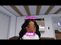 CATFISHING My BOYFRIEND On SNAPCHAT To See If He CHEATS.. (Brookhaven RP🏡)