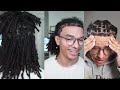 Ja Morant Dread Styles Tutorial