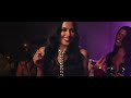 Wisin, Daddy Yankee, Yandel - Todo Comienza en la Disco (Official Video)