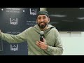 First Act of Yousuf (AS) | 5 Steps On Creating a Loving Family | Ustadh Nouman Ali Khan