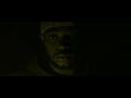 I See You | Short Horror Film