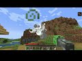 Mojang Add This OP Tool In Minecraft