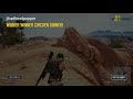 PUBG 12: Test Server 2