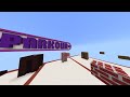 The BEST Kit PvP Realm!