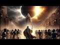 YOU ARE BEING PREPARED FOR THE GREATEST AWAKENING OF ALL TIMES!(9:09)