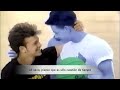 New Kids On The Block - Step by Step - Official video - Subtitulado Español