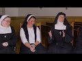 Saint Therese of Lisieux, The Little Flower - Living Divine Mercy TV Show (EWTN) Ep. 55