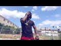 Mozzy - Cold Summer (Official Video)