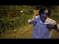 RULY - 1,2,3 (Official Video)