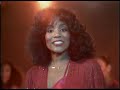 Sister Sledge - Lost In Music • TopPop