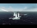 The Most Promising Naval Games for 2023