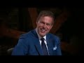 Dragons fight over jaw-dropping multi-million pound business | Dragons' Den - BBC