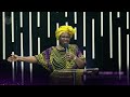 God's Timing | Pastor (Mrs) Adejoke Olaitan
