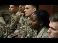 USASMDC Command Video | 2023