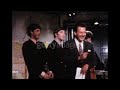 The Beatles on Ready Steady Go! (October 4th, 1963) [8mm Film]
