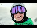 GoPro LIVE: Men’s Ski + Women’s Snowboard Superpipe Final | Dew Tour Copper 2024