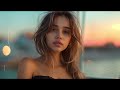 Exotic Chill Deep House Mix 2024 | Best of Deep House, Vocal House, Progressive House |