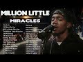 Million Little Miracles, Jireh || Chandler Moore & Joe L Barnes || ELEVATION  WORSHIP