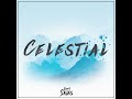 Celestial