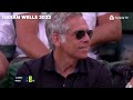 Rafael Nadal & Carlos Alcaraz: All Three ATP Meetings