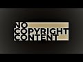 No Copyright Music #music #nocopyright #publicdomain #freemusic