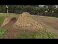 Traxxas Maxx Slash 6S Bash Run - Best Short Course Truck?