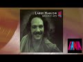 Larry Harlow - La Cartera (Official Visualizer)