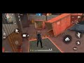 Lone Wolf 🐺 Match one Tap on ff | Free Fire play noob 🤣🐺