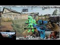 2K HD Call of duty mobile Ranked gameplay with GPG_HITMAN_YT live