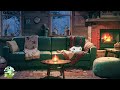Relaxing Sleep Music - Soft Rain sleep - Piano Chill | Music Therapy | Soothing Melodies To Unwind