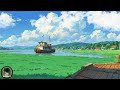 【Best Ghibli Piano Collection】💛 My Neighbor Totoro / Spirited Away / Kikis Delivery Service