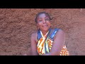 African Village Life//Cooking Most Delicious Appetizing Traditional Village Food