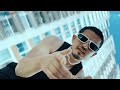 Jhay Marquez - Todavia te pienso (Official Video)