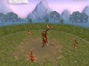 Spore Creature Creator Video